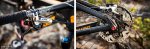 large_bronson_details_03.jpg
