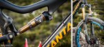 large_bronson_details_04.jpg