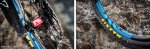 large_bronson_details_05.jpg