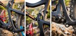 large_bronson_details_06.jpg