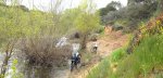 DSCF1199.JPG