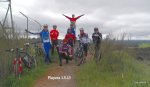 DSCF1194.JPG