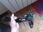 DSC_1201.jpg