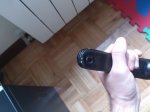 DSC_1202.jpg