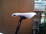 20130501_134742.jpg