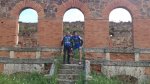 IMG-20130501-WA0011.jpg