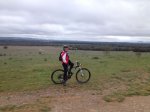 IMG-20130501-WA0003.jpg