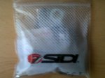 IMG-20130501-00380.jpg