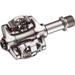 exustar-epm215.jpg