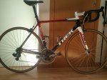 2013-04-22 16.11.10.jpg