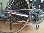 2013-04-22 16.11.51.jpg