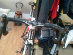 2013-04-22 16.12.28.jpg