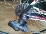 2013-04-22 16.12.52.jpg