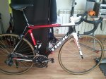 2013-04-22 16.13.40.jpg