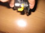 IMG_0082.JPG