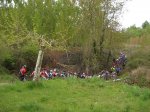 IMG_3326.JPG