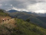 IMG_3370.JPG