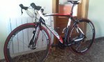 2013-05-01 17.49.42.jpg