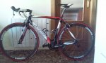2013-05-01 17.52.08.jpg