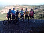 2013-05-01 09.07.25.redimensionada.JPG