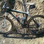 2013-04-30-18-13-56_photo.jpg