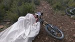 Onda 9.jpg