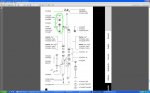 despiece pdf magura durin.JPG