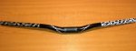 Easton Haven Carbon Low Riser Bar.jpg