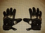 2013-05-01 19.14.21.jpg