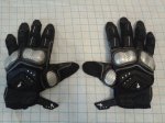2013-05-01 19.14.49.jpg