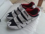 2013-05-01 19.56.35.jpg
