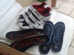 2013-05-01 19.56.53.jpg