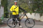fabienbarelstrive.jpg