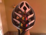 IMG-20130501-WA0000.jpg