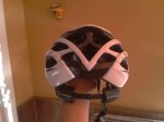IMG-20130501-WA0001.jpg