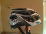 IMG-20130501-WA0002.jpg