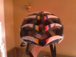 IMG-20130501-WA0004.jpg