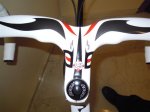 biciclr 299.JPG