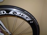 biciclr 301.JPG