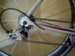 biciclr 305.JPG