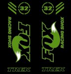 2 Fox_Racing_Shox_Logo.jpg