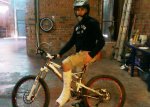 IMAG0118.jpg