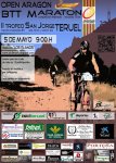 CARTEL 2013 2.1.2 PUBLI.jpg