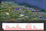 marathon_corta_plano_perfil_web.jpg