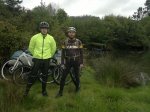 2013-05-01-434.jpg