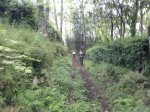 2013-05-01-444.jpg