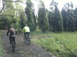 2013-05-01-439.jpg