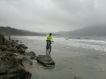 2013-05-01-449.jpg