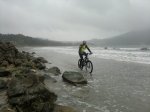 2013-05-01-450.jpg