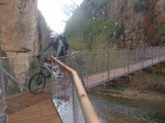 Chulilla-13.JPG
